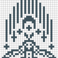 Moth