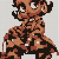IMG_0524.png