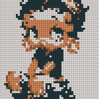 IMG_0532.png