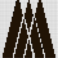IMG_6317.png