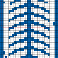Copy of Copy of Copy of fish scarf