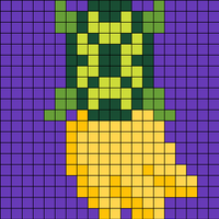 Copy of Turtle
