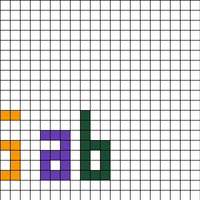GAB