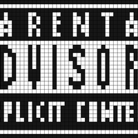 Parental_Advisory_label.svg.png