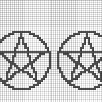 pentagram