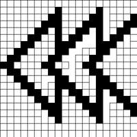 Triangles