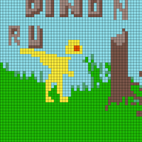 dinorun.avif