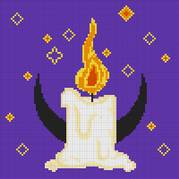 Candle.jpg