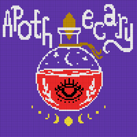 Potion Bottle.jpg