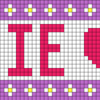 Swiftie