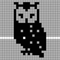 simple-owl-silhouette-1.png.png