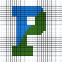 Pingree.png