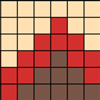 Bærestykke 5