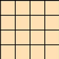 Bærestykke 7