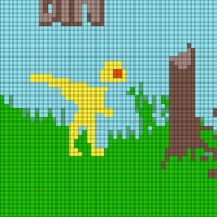 Copy of dinorun.avif