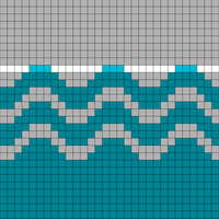Wave 1