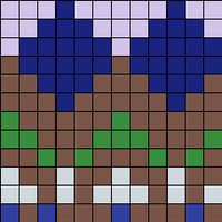 Copy of Vest