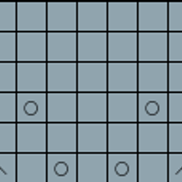 Gabonak 6