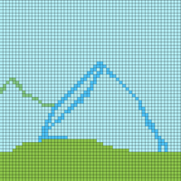 dino run 