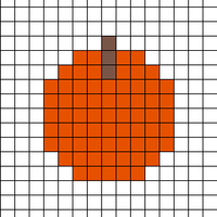 Pumpking 