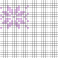 snowflake