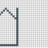 thumb mitten