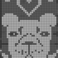 frenchie.png