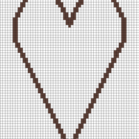 Amelia's blanket 1