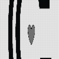 c.PNG