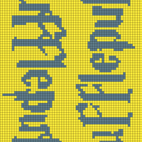 IMG_20241016_230601.png