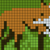 Copy of Banner_Fox_06.jpg