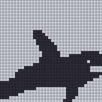 Screenshot 2024-10-16 at 5.08.06 PM.png