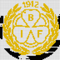 IMG_0146.png