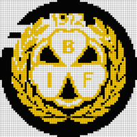 IMG_0146.png