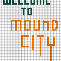 mound city 