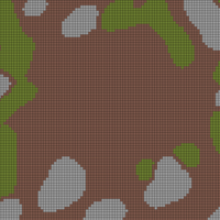 Screenshot_2024-10-17-01-19-46-63_d69861e062f2821f00d6b38f4b252f2a.jpg