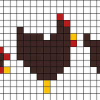 Chickens