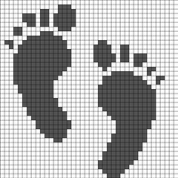 Footprints