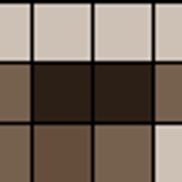 Screenshot 2024-10-17 at 6.38.43 PM.png
