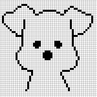 Copy of Copy of Copy of dog.jpg