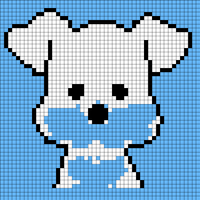 Copy of dog.jpg
