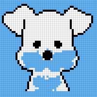 Copy of dog.jpg