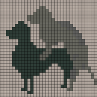 Screenshot_20241010_014857_Chrome.jpg