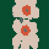 IMG_0126.png