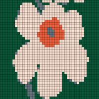 IMG_0126.png