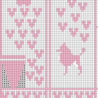 Poodle-Love