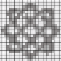received_1127741835732160.png