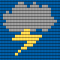 Copy of Storm