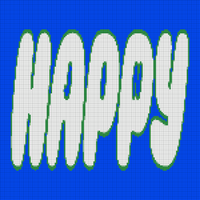 c4c0d822-dba2-41a5-ae3a-ddef5d81329b.png
