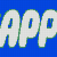 c4c0d822-dba2-41a5-ae3a-ddef5d81329b.png